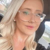 20+ "Liane Williams" profiles