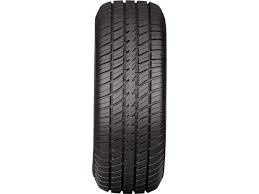 4 New P225 70r15 100t Cooper Cobra Radial Gt 225 70 15 Tires