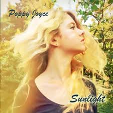 Stream Wings by Poppy Joyce by babypeopleuk