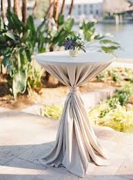 See more ideas about cocktail table decor, cocktail tables, wedding table. 40 Incredible Ideas To Decorate Wedding Cocktail Tables Wedding Cocktail Tables Wedding Cocktail Table Decor Cocktail Table Decor