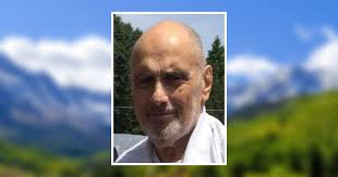 Richard J. Sacco Obituary January 21, 2019