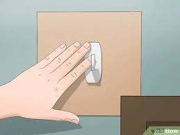 We did not find results for: Easy Ways To Hang Curtains Without Drilling 15 Steps