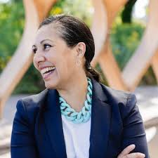 Lisa Montez and Stephen Whisnant appointed to NCCS board of directors