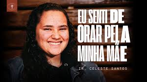 TESTEMUNHO IMPACTANTE! 🔥😱