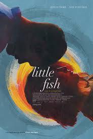 Go fish movie review & film summary (1994) | … перевести эту страницу. Little Fish Movie Review Film Summary 2021 Roger Ebert