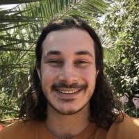 2200+ "Trumble" profiles