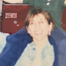 Fundraiser for Diana Bergeson by Sharla Kvasnicka : Help Diana Bergeson  Beat Cancer!!!