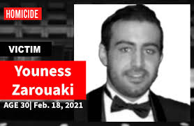 Gelela Tesfay, Author at D.C. Witness