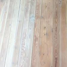 99 get it as soon as tue, mar 9 White Washed Pine Floor White Washed Wood Floor Kitchen Whitewashed Floors Pergo Whitewashed Oak Laminate Flo White Wash Wood Floors Flooring White Wood Floors