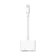 What S The Best Way To Connect Your Ipad To Your Tv Ipad Accessories Apple Ipad Accessories Hdmi