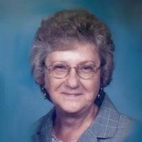 Sheila L. Dotson Lambert Obituary