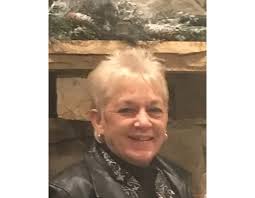 Traci Leona Mason Obituary (2023)