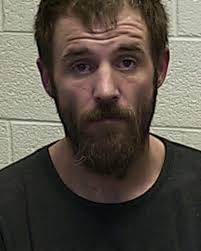 Northern Michigan man sentenced for role in murder in Kalkaska county