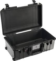1535 Air Carry On Case Pelican Official Store