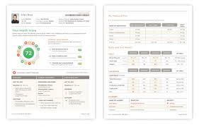 Medical Record Redesign Medical Medical Ultrasound Medical Records