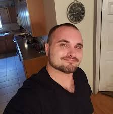 Acura TL door locks not working with key?