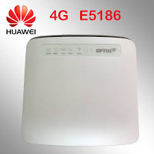 Quiero ponerle una de movistar y me pide código simlock. Top 10 Largest Huawei Wifi 4g Lte Cat6 Brands And Get Free Shipping 7b8ccakl