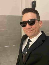 Roommates in West San Jose, San Jose, CA, USA