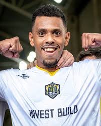 Clube Invest Build(@clube_investbuild) • Instagram写真と動画