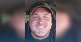 Obituary information for Dale R. Martin, Jr.