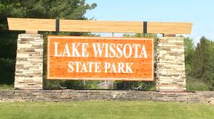 Maybe you would like to learn more about one of these? State Park Hosting Open House Sunday Afternoon