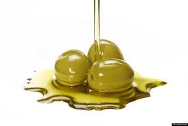 Olive Oil 7 Olive Oil Hair Olive Oil Benefits Olive