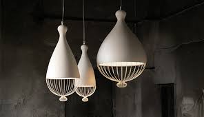 modern lighting and furniture store toronto