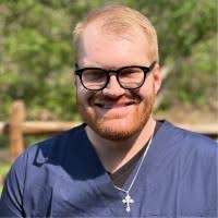 20+ "Vogt Rn" profiles