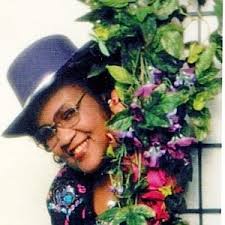 Charline Stricklen Lockett Obituary