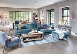 Pin Van Elke Meeus Op Meubels En Inrichting Ideeen Voor Thuisdecoratie Interieur Woonkamer Meubel Ideeen