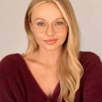 20+ "Brooke Lee" profiles