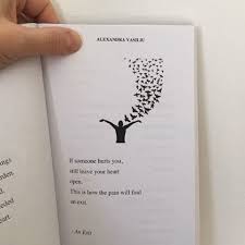 This Is A Poem From Blooming My Latest Poetry Book If You Want To Heal Your Broken Heart And Need Inspiration The Poetry Books Inspirational Poems My Poetry