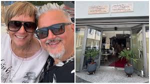 Was sich in Ravensburgs Einzelhandel tut