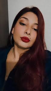 Rafaela Soares (@pqrafa.soares) • Threads, Say more