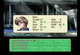120 gacha life backgrounds ideas episode interactive. Chaos Reigns When I Take The Reins Let S Play Tear Ring Saga Ironman Mode While Being Terrible At Fire Emblem Page 32 Let S Play Streams Serenes Forest Forums
