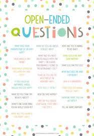 What do you like to do when you're not working? 320 Dating Questions Ideas In 2021 Dating Relationship This Or That Questions
