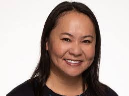 Aj Stark's Instagram, Twitter & Facebook