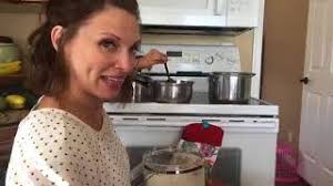 Wheelchair Chefs That Will Inspire You