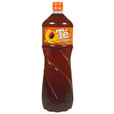Te Crystal 1.5L x 6
