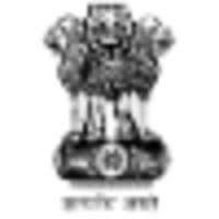 We did not find results for: Department Of Health Family Welfare Government Of West Bengal é¢†è‹±