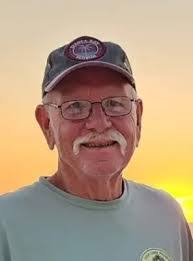 Kristine Lamb's Instagram, Twitter & Facebook