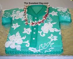 Bjs Themed Cake Options Specialty Cake Ocean Cakes Bjs Birthday Cakes Shirt Cake