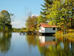 Poursortir avec les dernières nouvelles d'alsace. Sortie Nature Les Lieux Insolites A Decouvrir Autour De Strasbourg