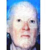 Huffine Family Obituaries