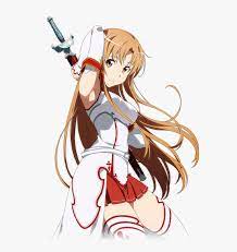 Check spelling or type a new query. Asuna Sword Art Online Png Png Download Asuna Sword Art Online Png Transparent Png Transparent Png Image Pngitem