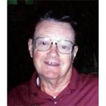 Ronald Mooney's Instagram, Twitter & Facebook