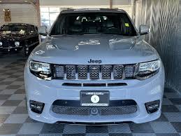 Image result for Sting Grey 2020 Cherokee