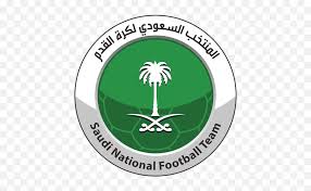 خدمة إلكترونية يقدمها البريد السعودي تمكن للمستفيد من تحديد حالة الشحنة المرسلة أو المستقبلة باستخدام رقم التتبع. Saudi Arabia Football Team Logo Transparent Png U0026 Svg Saudi Arabia National Football Team Free Transparent Png Images Pngaaa Com