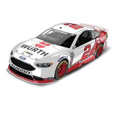The third win of the year for keselowski helps him punch a ticket to the round of 8 in the nascar playoffs, and the results will create plenty of drama with just one race remaining until the. Let S Go Racing Nascar Collectables