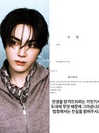 Jonathan Puente • Facebook